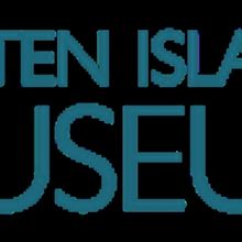 Staten Island Museum Announces Four New Trustees Ahead Of Sold-Out Gala
