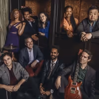 Improvised Musical BABY WANTS CANDY to be Presented at Caveat