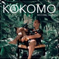 Michael Lazar Transports Us To 'Kokomo' With New Cover