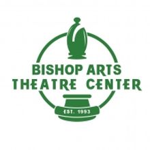 Bishop Arts Theatre Presents THE MONOLOGUE PROJECT Workshop and Performance Series