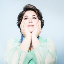 HERE Presents First Ever Zoom Opera