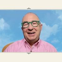 VIDEO: Barry Sonnenfeld Explains How SCHMIGADOON! Turned Him Into a Broadway Believer