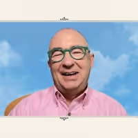 VIDEO: Barry Sonnenfeld Explains How SCHMIGADOON! Turned Him Into a Broadway Believer Video