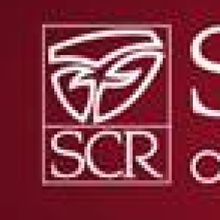 World Premiere of THE STAIRCASE Comes to South Coast Repertory