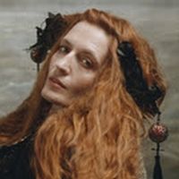 Florence + the Machine and Ethel Cain Debut Live Version of 'Morning Elvis'