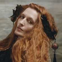 Florence + the Machine and Ethel Cain Debut Live Version of 'Morning Elvis'