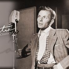 Review: 54 SALUTES FRANK SINATRA! Continues Tradition Of Excellence At 54 Below