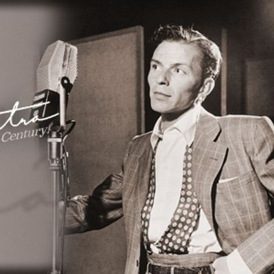 Review: 54 SALUTES FRANK SINATRA! Continues Tradition Of Excellence At 54 Below