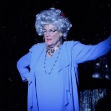 BWW Review: THE FULL MONTY at Argyle Theatre