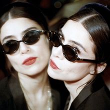 Marion Raw Shares 'You Gotta' New Single