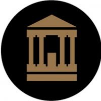 BWW College Guide - Everything You Need to Know About Anderson University in…