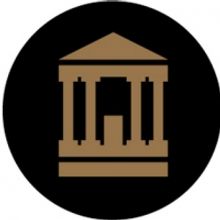 BWW College Guide - Everything You Need to Know About Anderson University in 2019/202