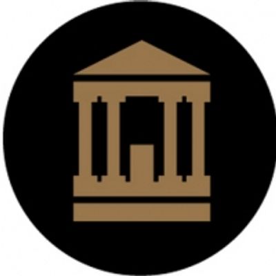 BWW College Guide - Everything You Need to Know About Anderson University in 2019/2020