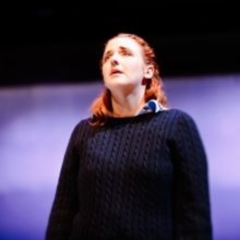 BWW Review: Burning Coal Theatre Company's GIRLS AND BOYS