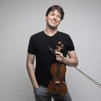 Palm Beach Symphony Announces 2022-23 Season Featuring Two World Premieres Interview