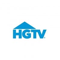 HGTV Greenlights New Series REHAB ADDICT RESCUE Starring Nicole Curtis