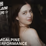 Video: Watch Lizzy McAlpine Perform Live at New York's Cherry Lane Theatre