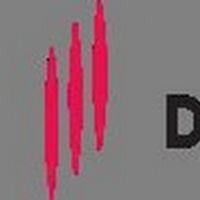 Mark Morris Dance Center Offers Online Dance And Fitness Classes, Live And On Demand