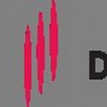 Mark Morris Dance Center Offers Online Dance And Fitness Classes, Live And On Demand