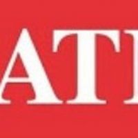 Ad Litteram Acquires ATMA Classique Label