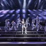 Rachel Zegler Would 'Love' to Bring EVITA to Broadway