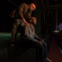 DIM LIT STAR Makes Liverpool Theatre Premiere