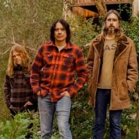 Earthless Shares Teaser from New Album 'Night Parade of One Hundred Demons'