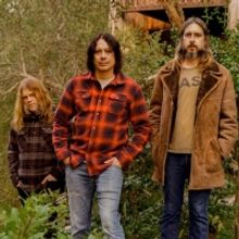 Earthless Shares Teaser from New Album 'Night Parade of One Hundred Demons'