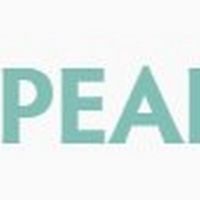 THE CURIOUS INCIDENT OF THE DOG IN THE NIGHT-TIME is Coming to the Pear Theatre in…