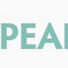 THE CURIOUS INCIDENT OF THE DOG IN THE NIGHT-TIME is Coming to the Pear Theatre in Ma