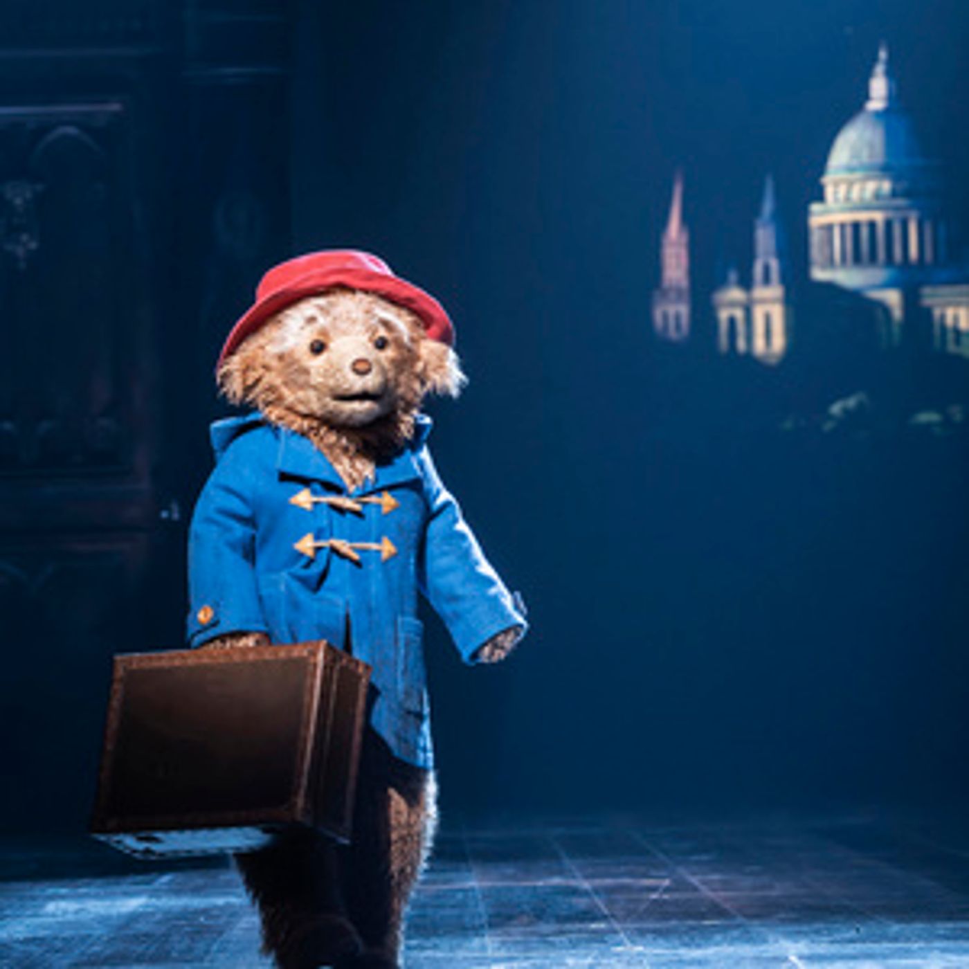 Wake Up With BroadwayWorld June 17, 2026- THE BOOK OF MORMON Tops the Grosses and More Image