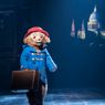 It's Official! PADDINGTON Will Arrive on Broadway in 2027; Watch a New Trailer!