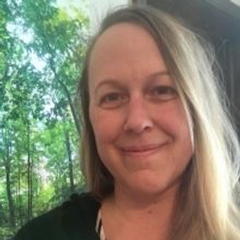 Stacey Sonnelitter & Lock Keeper Coffeehouse