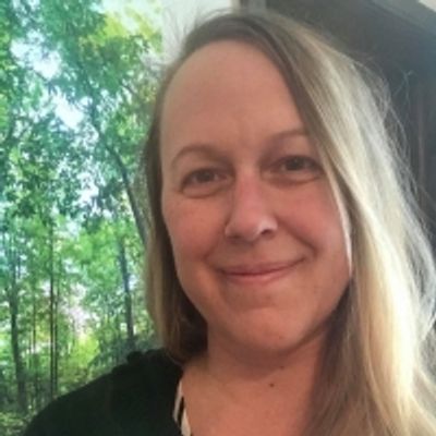 BWW Interview: Stacey Sonnelitter & Lock Keeper Coffeehouse