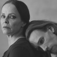 SEAGULL to Play at Kansallisteatteri
