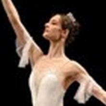 Bolshoi Ballet's THE NUTCRACKER Comes to Cinemas December 19 & 20