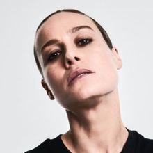 Stockard Channing, Marième Diouf, & More Join Brie Larson in ELEKTRA