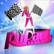 BWW Blog: Lessons from Ru