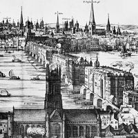 BWW Review: THE ART OF MUSICK - THE MUSIC OF HENRY PURCELL AND JOHN BLOW at Adelaide…