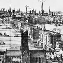 BWW Review: THE ART OF MUSICK - THE MUSIC OF HENRY PURCELL AND JOHN BLOW at Adelaide 