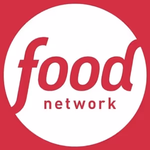 Ina Garten's BE MY GUEST Returning to Food Network in April