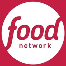 Ina Garten's BE MY GUEST Returning to Food Network in April