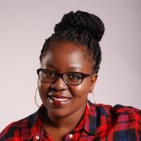 Guest Blog: Playwright Zodwa Nyoni Talks About Autobiographical Influences In Her…