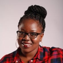 Guest Blog: Playwright Zodwa Nyoni Talks About Autobiographical Influences In Her Upc