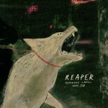 Boombox Cartel Enlists Dreamville Rapper J.I.D. On 'Reaper'