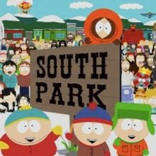 RATINGS: SOUTH PARK's Season Premiere Finishes #1 in Cable Comedies