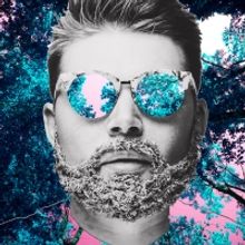 Neoclassical Infused Future Bass Producer Obylx Shares 'Flicker' Single