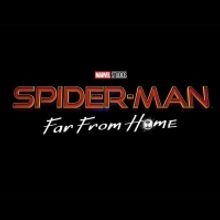SPIDER-MAN: FAR FROM HOME To Be Re-Released With New Scene