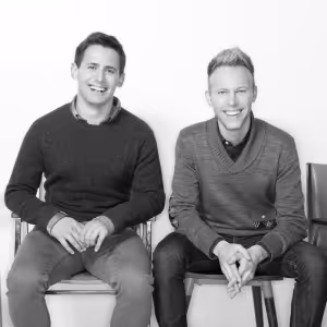 Society of Composers & Lyricists To Present Benj Pasek, Justin Paul and Jeff Beal…