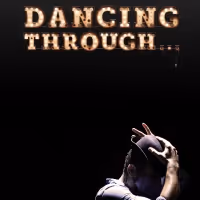 Theatre Dance Vietnam Presents DANCING THROUGH... Featuring Performers From…